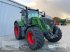 Traktor tipa Fendt 828 S4 PROFI PLUS | MOTOR 2024 NEU, Gebrauchtmaschine u Wildeshausen (Slika 1)